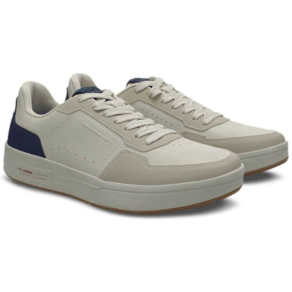 Imagem 3 do produto Tênis Masculino Olympikus Versa