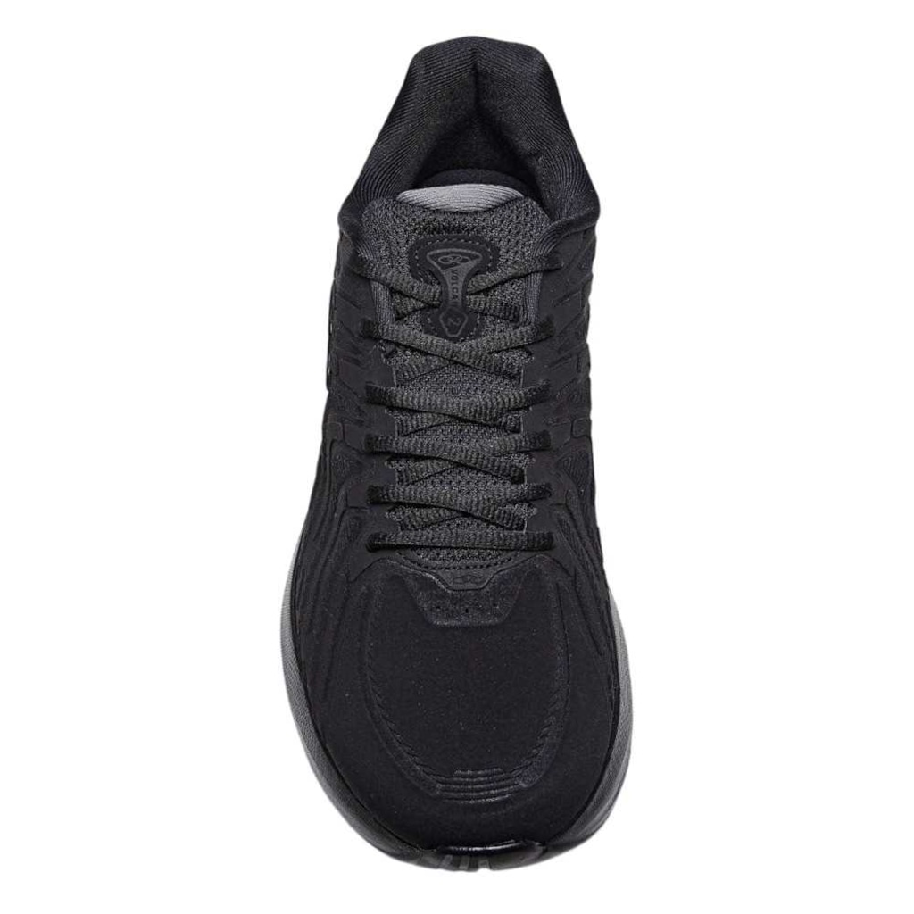 Imagem 3 do produto Tênis Masculino Olympikus Volcan 2