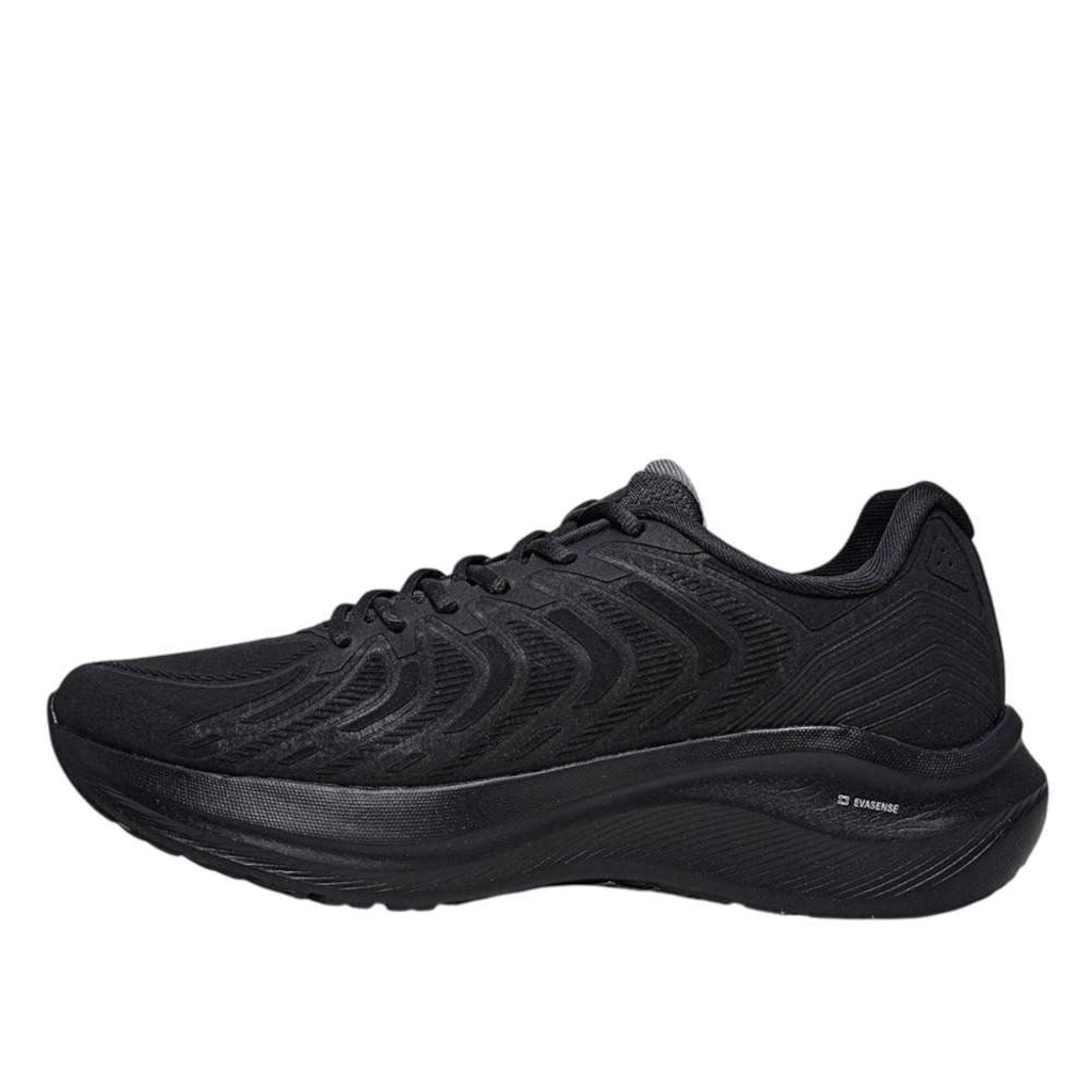 Imagem 4 do produto Tênis Masculino Olympikus Volcan 2