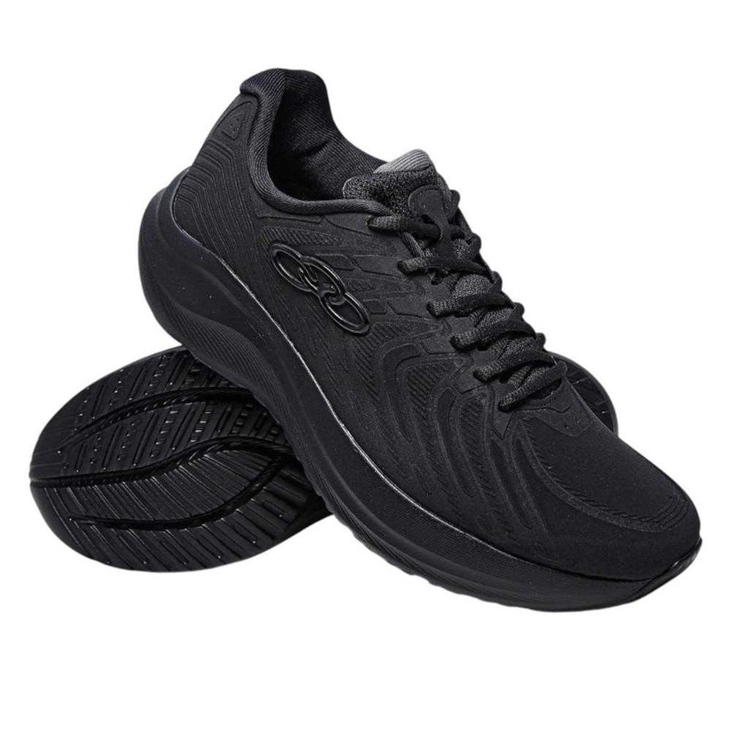 Imagem 5 do produto Tênis Masculino Olympikus Volcan 2