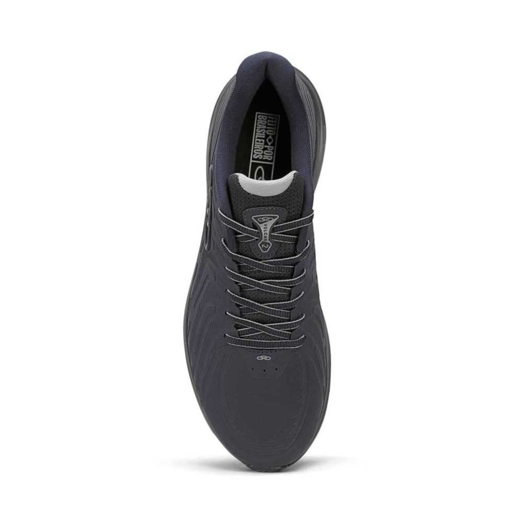 Imagem 2 do produto Tênis Masculino Olympikus Volcan 2