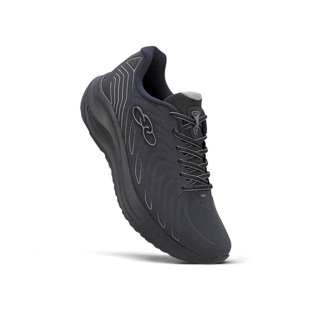 Imagem 3 do produto Tênis Masculino Olympikus Volcan 2