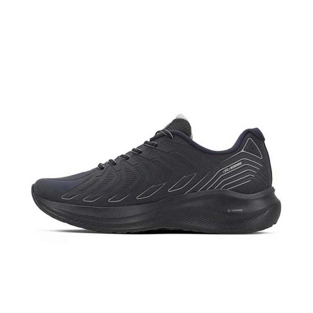 Imagem 4 do produto Tênis Masculino Olympikus Volcan 2