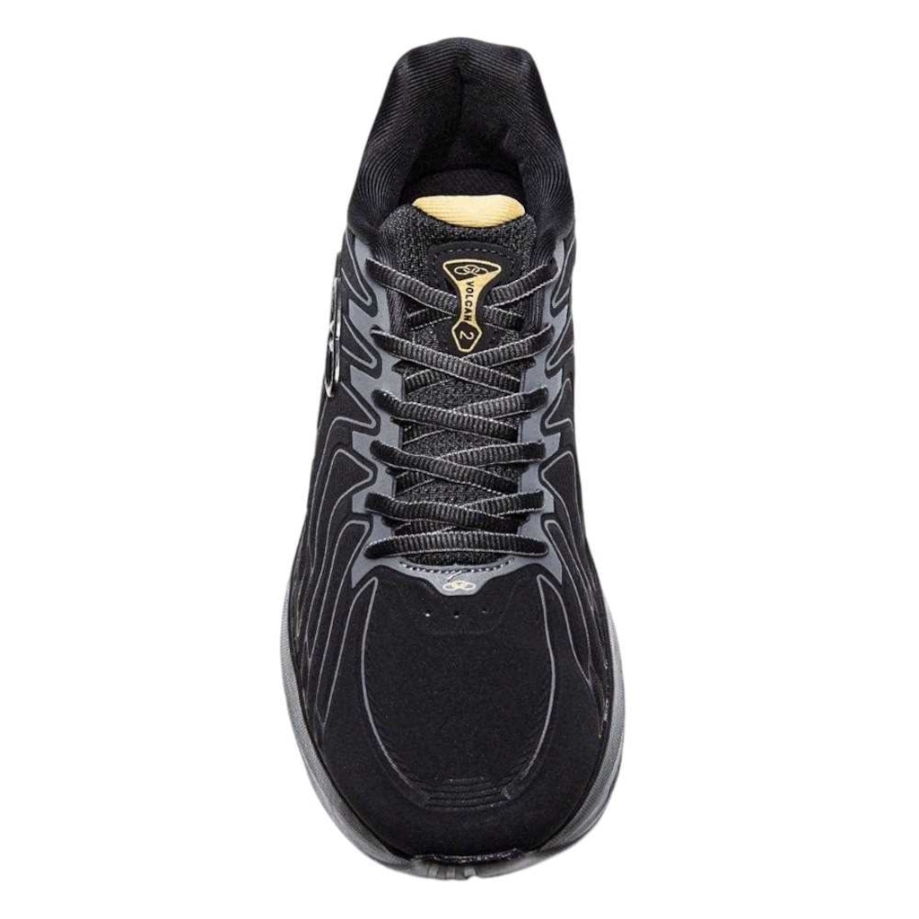 Imagem 3 do produto Tênis Masculino Olympikus Volcan 2