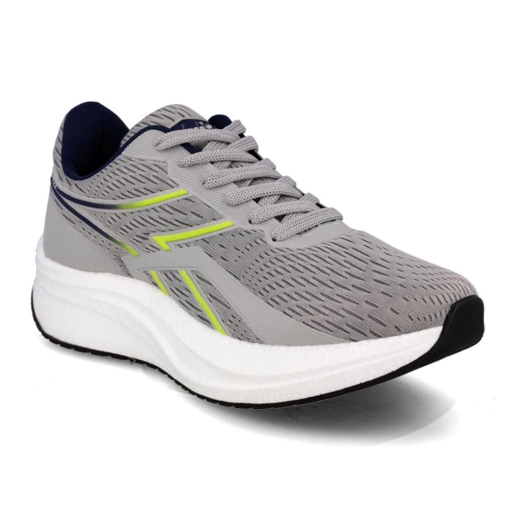 Imagem 2 do produto Tênis de Corrida Masculino Diadora Flex