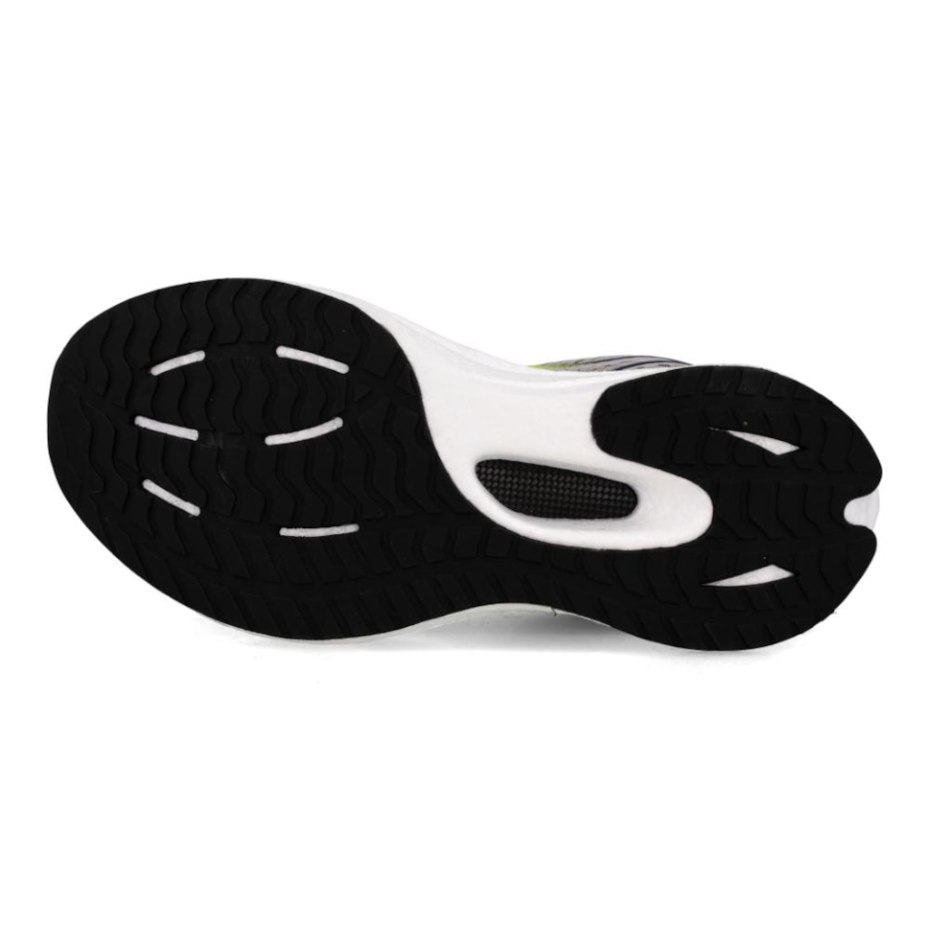 Imagem 5 do produto Tênis de Corrida Masculino Diadora Flex