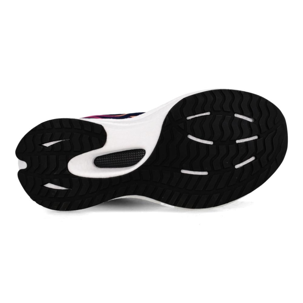 Imagem 5 do produto Tênis de Corrida Feminino Diadora Flex