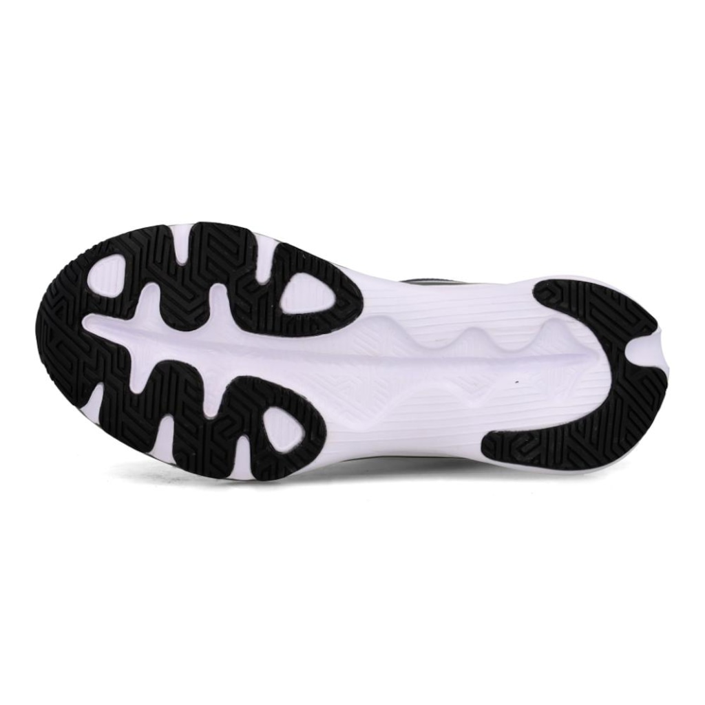 Imagem 5 do produto Tênis de Corrida Unissex Diadora Fun
