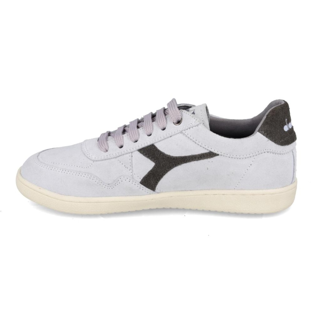 Imagem 3 do produto Tênis Masculino Casual Diadora Capri
