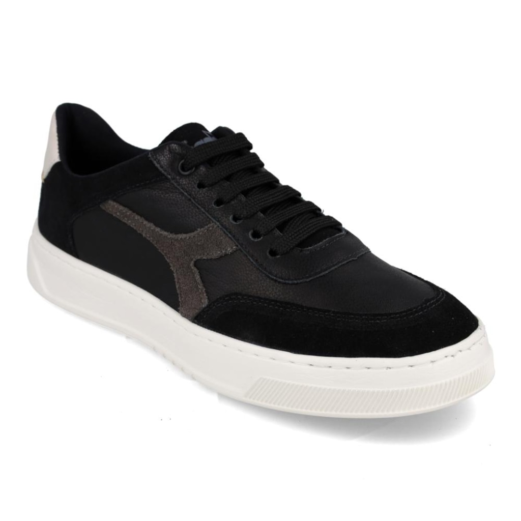 Imagem 2 do produto Tênis Masculino Casual Diadora Veneza