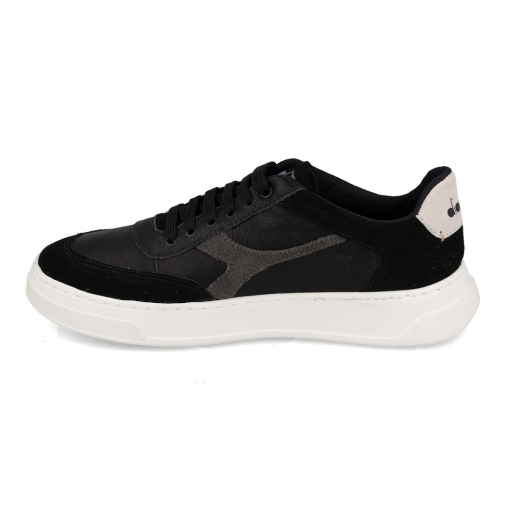 Imagem 3 do produto Tênis Masculino Casual Diadora Veneza