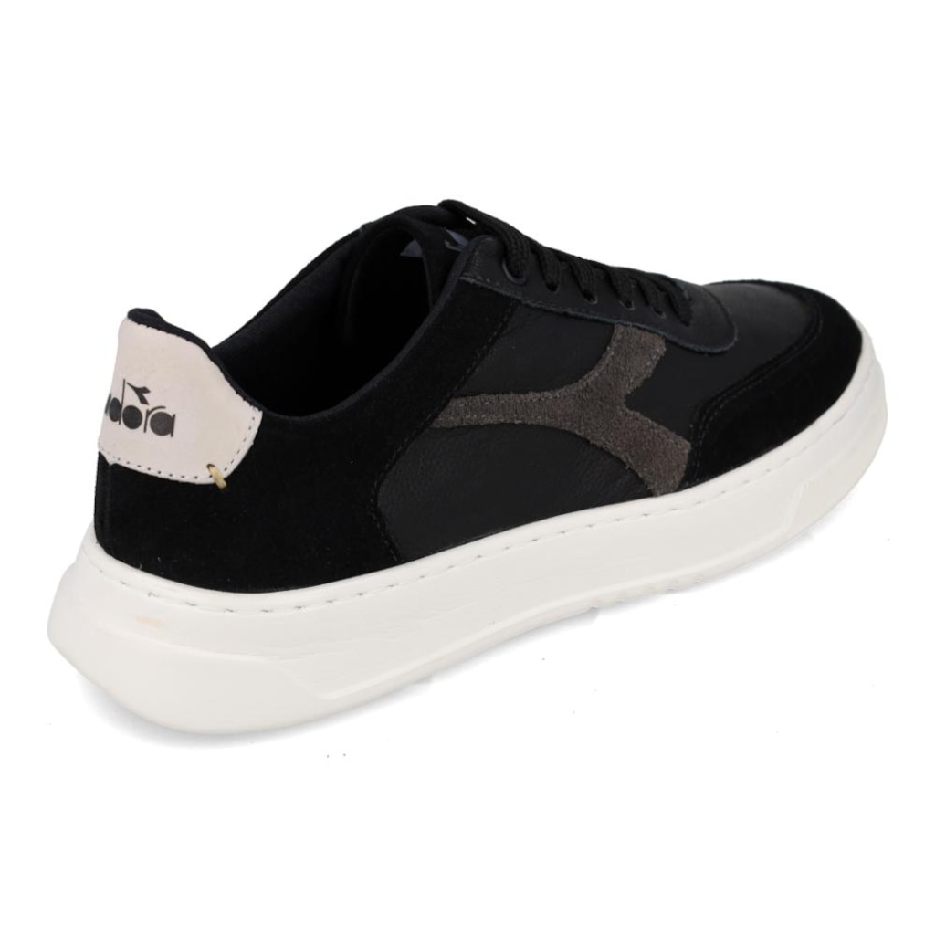 Imagem 4 do produto Tênis Masculino Casual Diadora Veneza