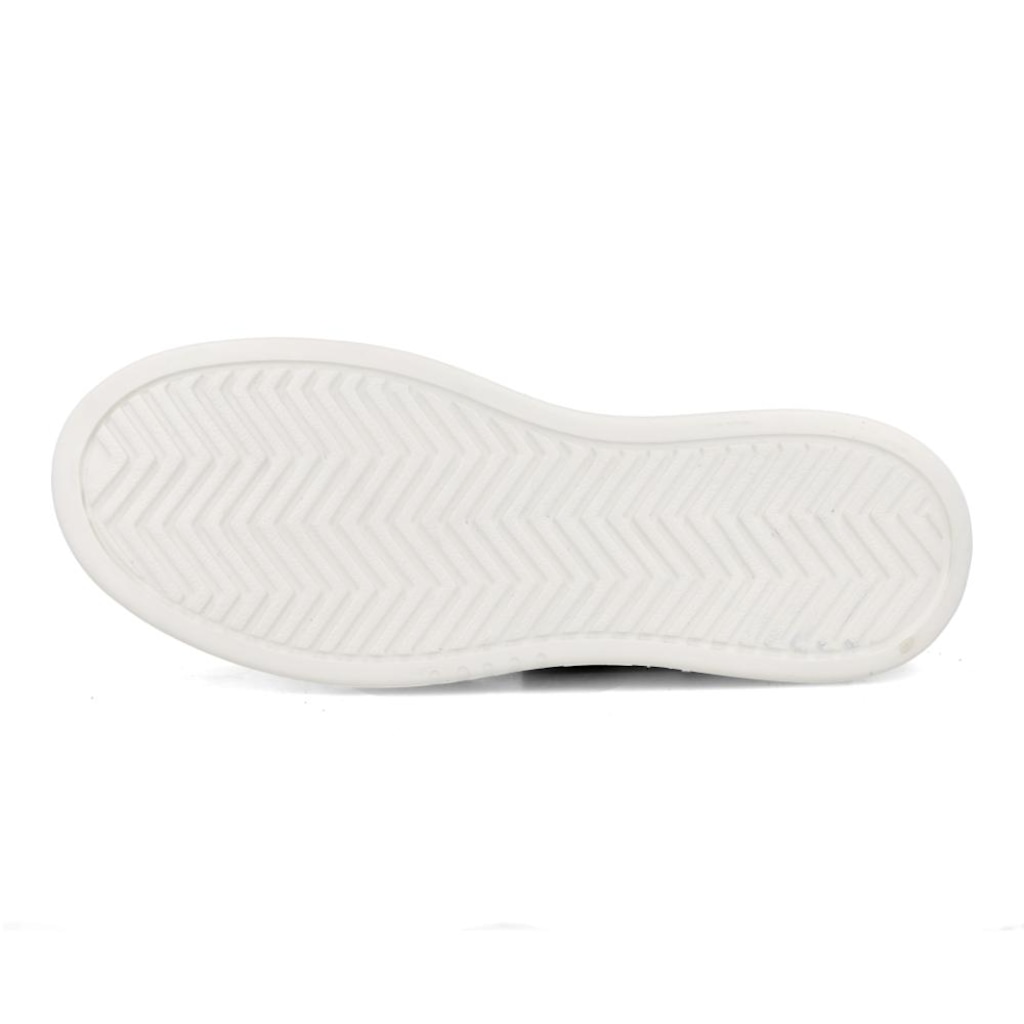 Imagem 5 do produto Tênis Masculino Casual Diadora Veneza