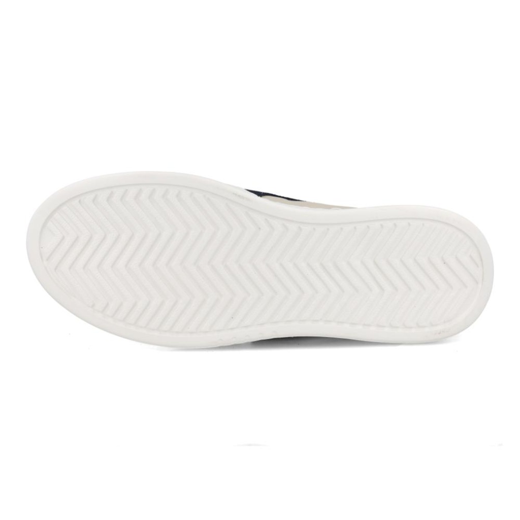 Imagem 5 do produto Tênis Masculino Casual Diadora Veneza