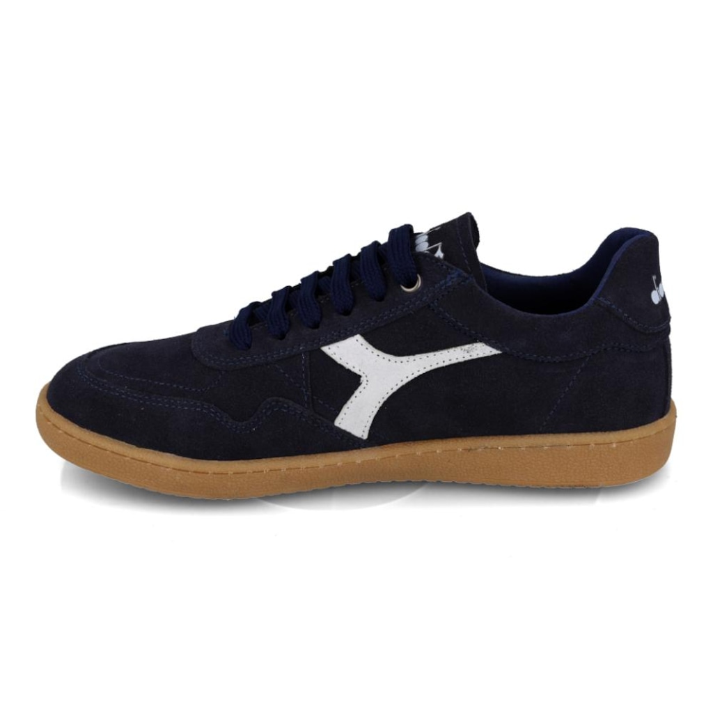 Imagem 3 do produto Tênis Feminino Casual Diadora Firenzi