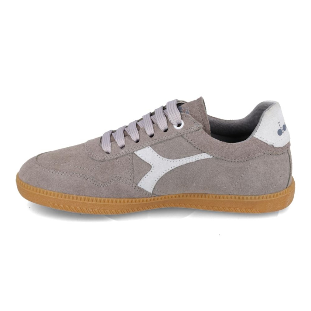 Imagem 3 do produto Tênis Feminino Casual Diadora Firenzi