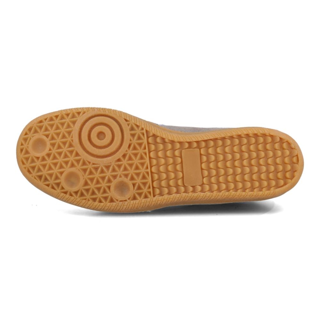 Imagem 5 do produto Tênis Feminino Casual Diadora Firenzi