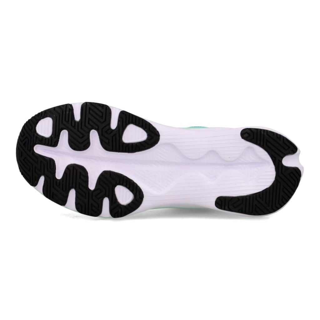 Imagem 5 do produto Tênis de Corrida Feminino Diadora Joy