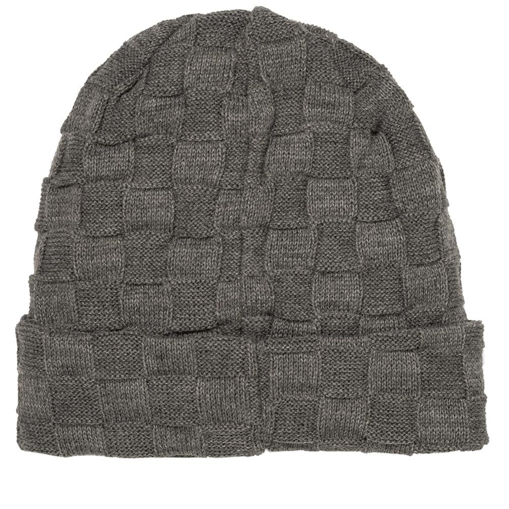 Imagem 2 do produto Gorro Hurley Trama WT26 Masculino