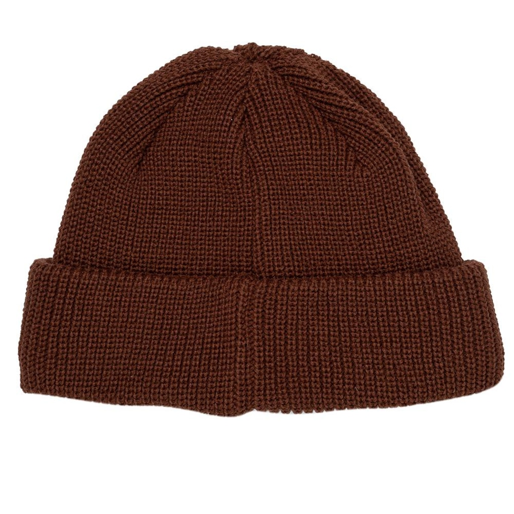 Imagem 2 do produto Gorro Hurley Stive WT26 Masculino