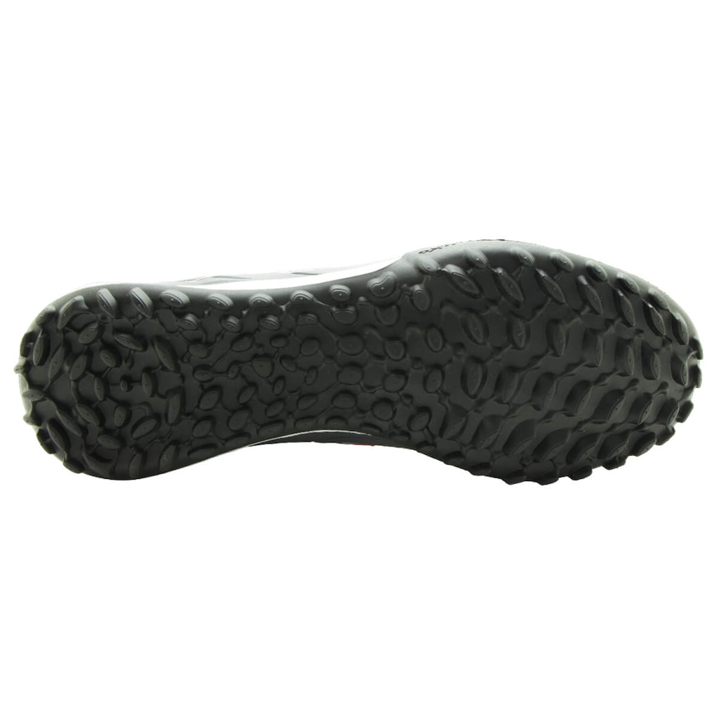 Imagem 4 do produto Chuteira Society Adulto OXN Player 5 X-PRO 2
