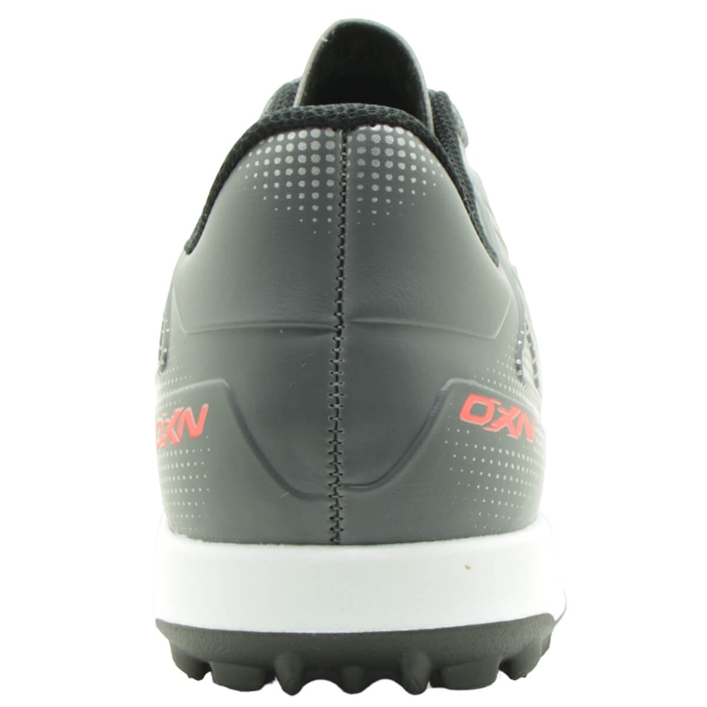 Imagem 5 do produto Chuteira Society Adulto OXN Player 5 X-PRO 2