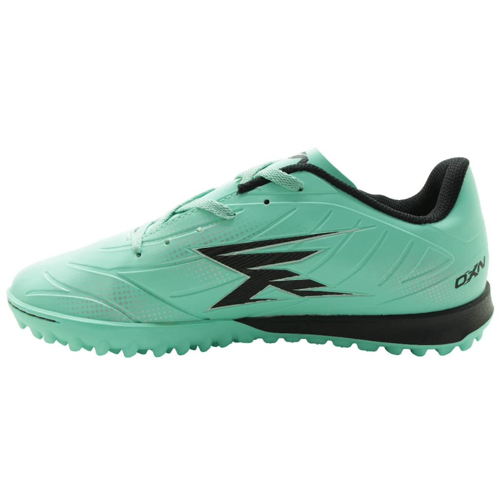 Imagem 2 do produto Chuteira Society Adulto OXN Player 5 X-PRO 2