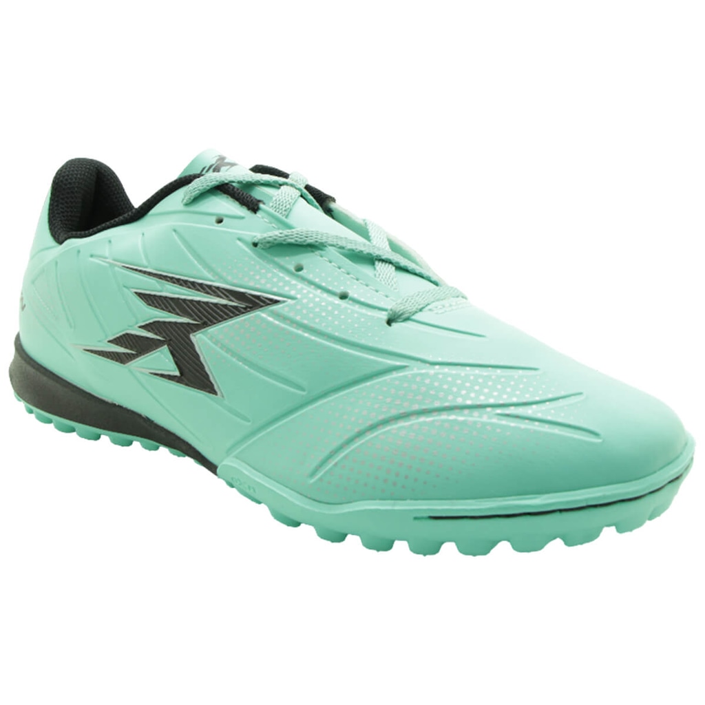 Imagem 3 do produto Chuteira Society Adulto OXN Player 5 X-PRO 2