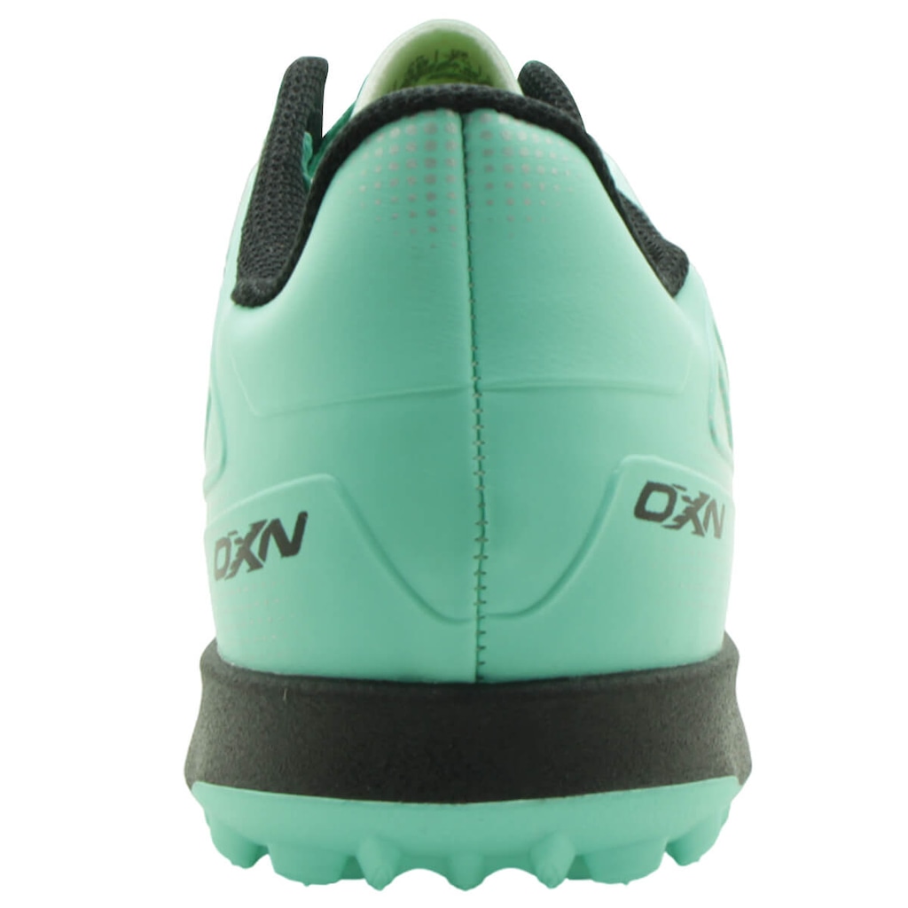 Imagem 5 do produto Chuteira Society Adulto OXN Player 5 X-PRO 2