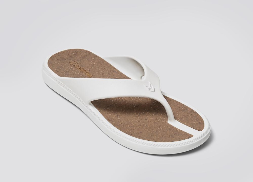 Imagem 4 do produto Chinelo Unissex Cariuma Ibitu