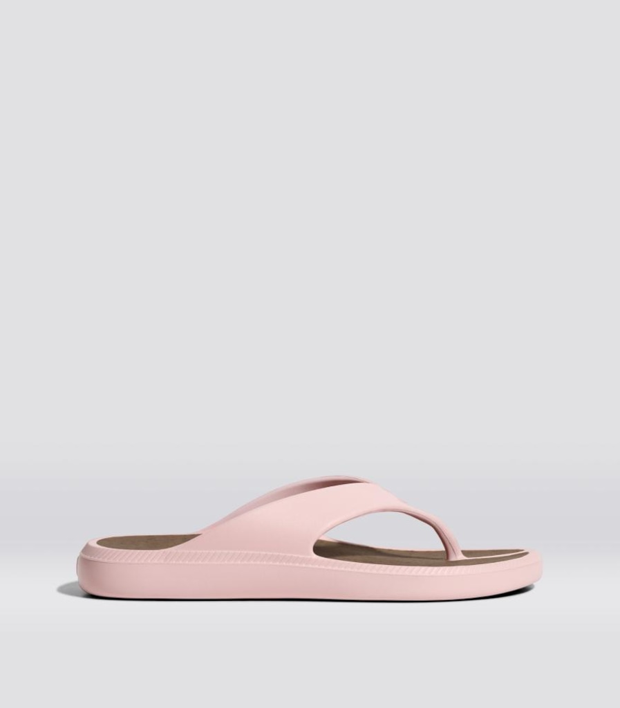 Imagem 1 do produto Chinelo Feminino Cariuma Ibitu