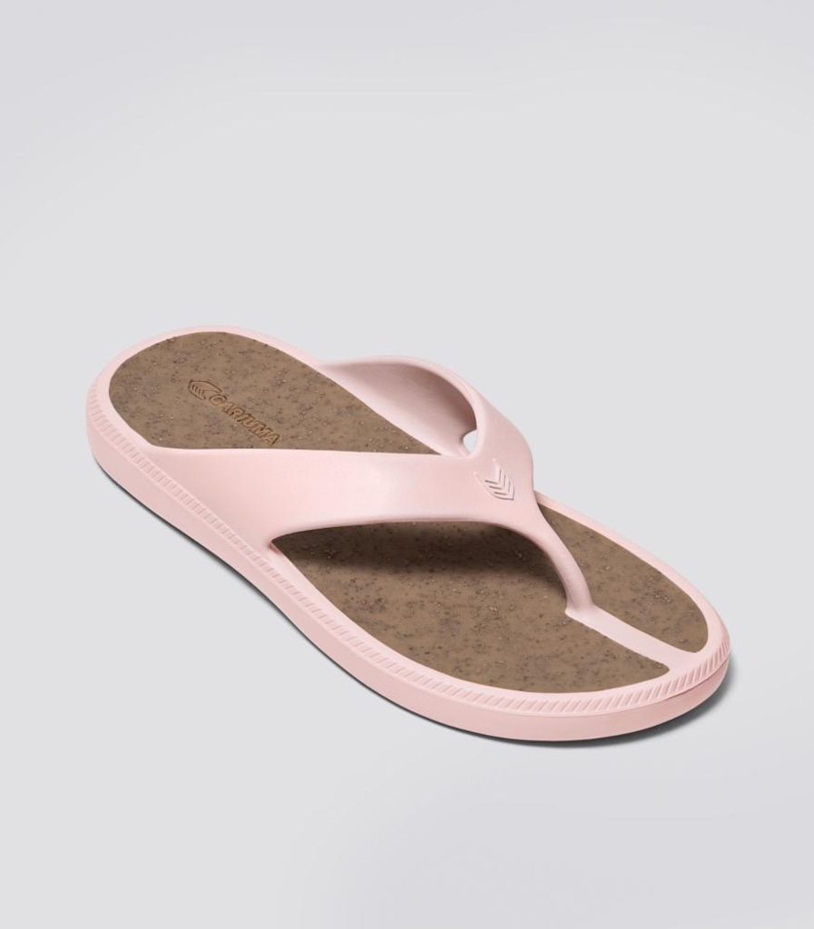 Imagem 2 do produto Chinelo Feminino Cariuma Ibitu