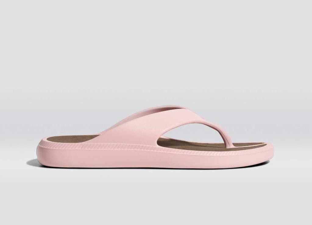 Imagem 3 do produto Chinelo Feminino Cariuma Ibitu