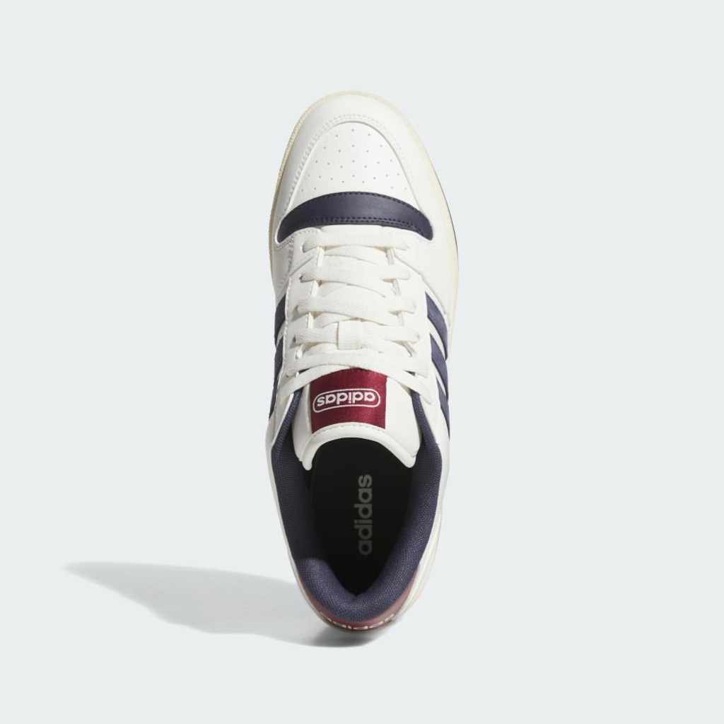 Imagem 4 do produto Tênis Unissex Adidas Break Start
