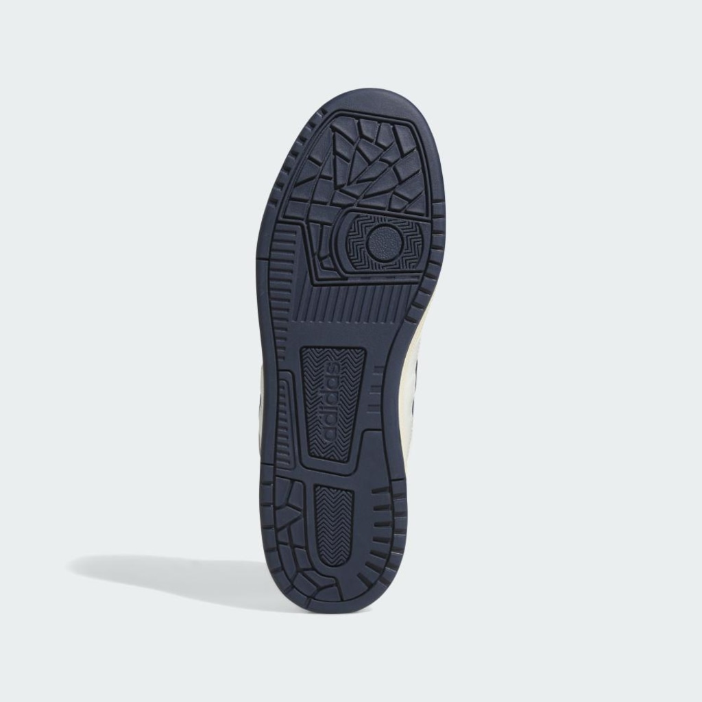 Imagem 5 do produto Tênis Unissex Adidas Break Start