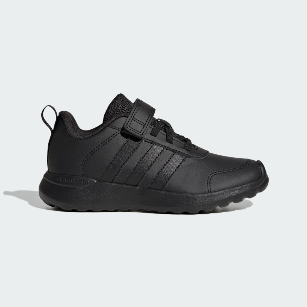 Imagem 2 do produto Tênis Unissex Adidas VL Move EL C