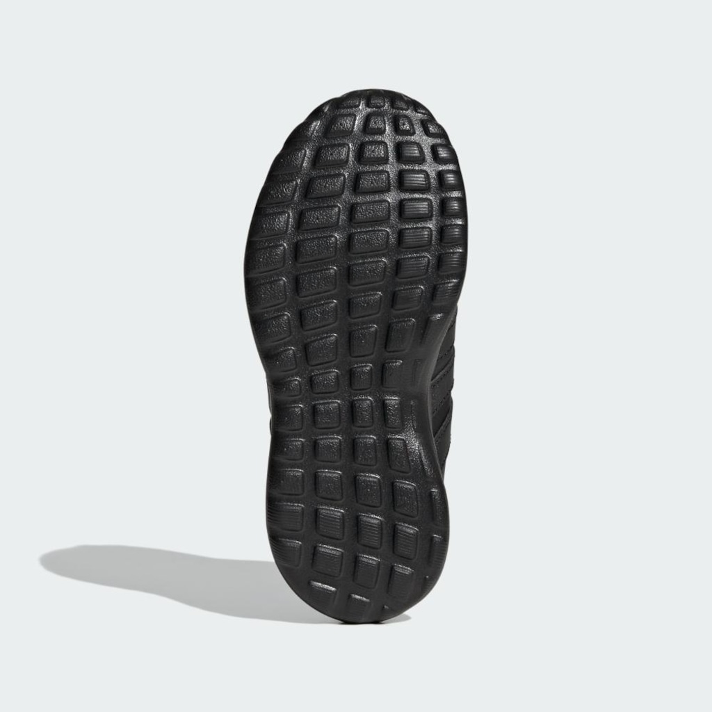 Imagem 5 do produto Tênis Unissex Adidas VL Move EL C