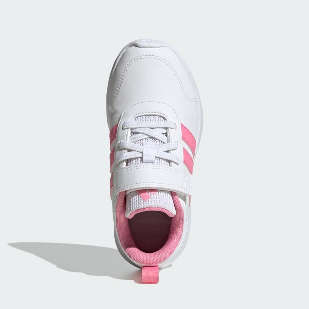 Imagem 4 do produto Tênis Unissex Adidas VL Move EL C