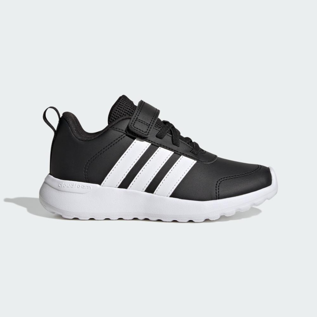 Imagem 2 do produto Tênis Unissex Adidas VL Move EL C