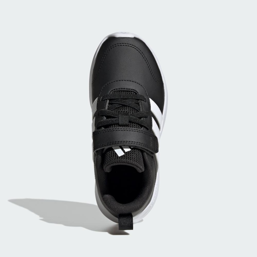 Imagem 4 do produto Tênis Unissex Adidas VL Move EL C