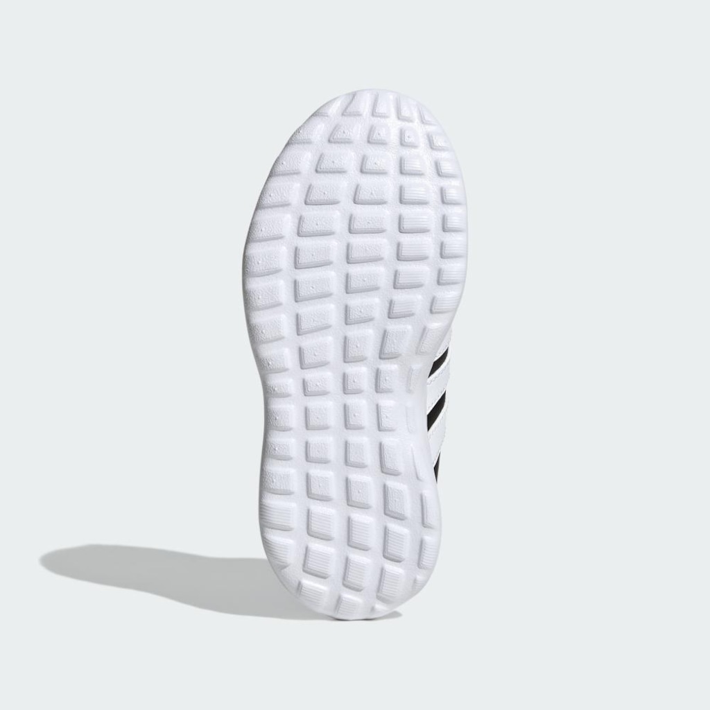Imagem 5 do produto Tênis Unissex Adidas VL Move EL C
