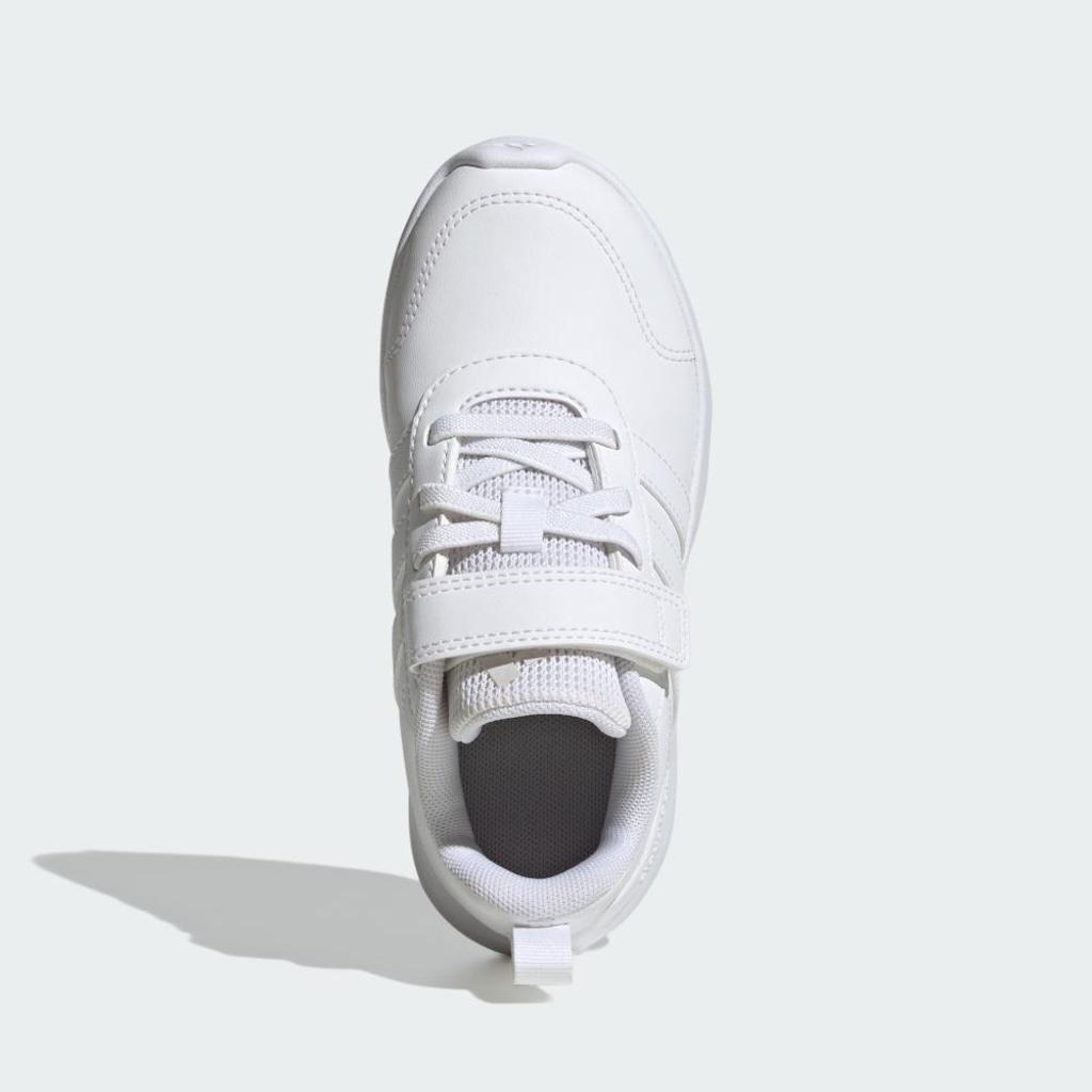 Imagem 4 do produto Tênis Unissex Adidas VL Move EL C