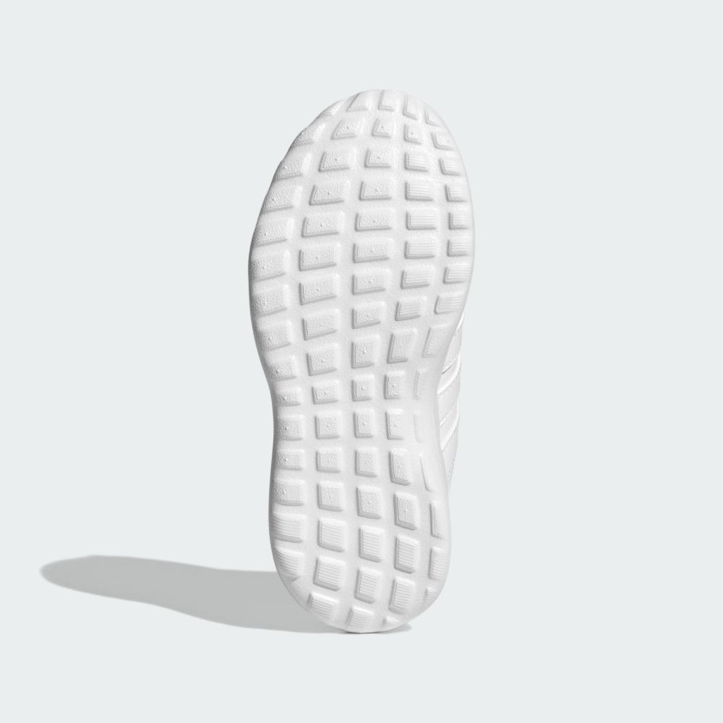Imagem 5 do produto Tênis Unissex Adidas VL Move EL C