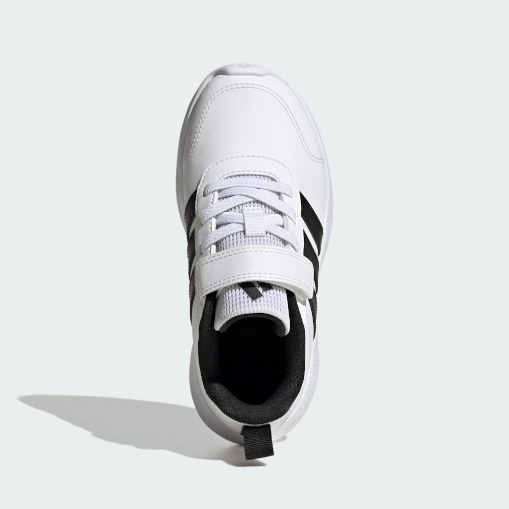 Imagem 4 do produto Tênis Unissex Adidas VL Move EL C
