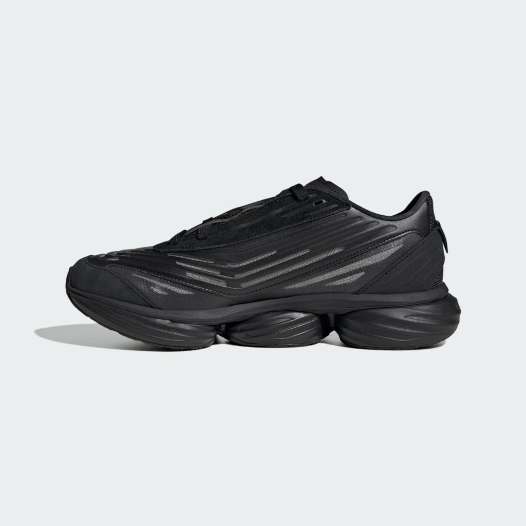 Imagem 2 do produto Tênis Masculino Adidas Lightblaze Pod+