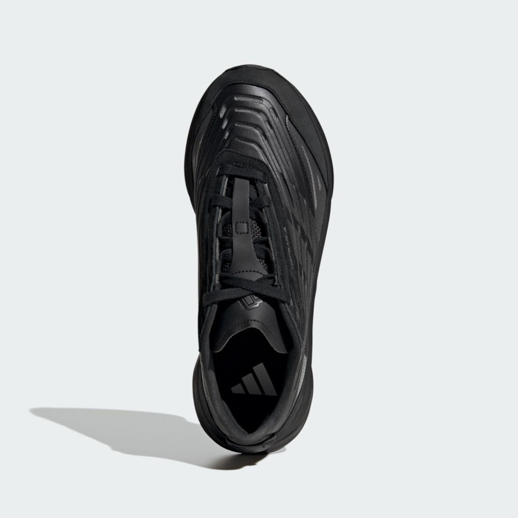 Imagem 3 do produto Tênis Masculino Adidas Lightblaze Pod+