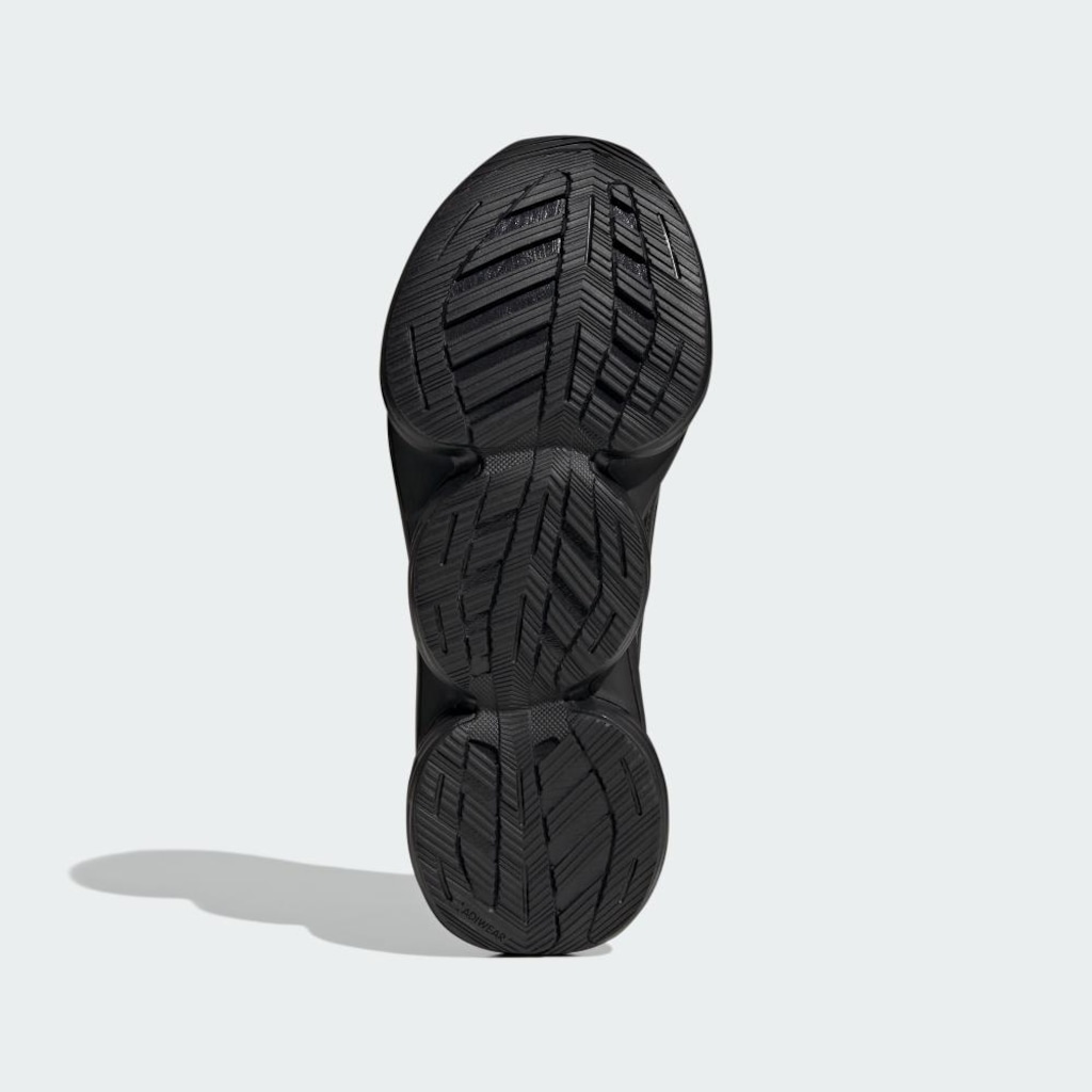 Imagem 4 do produto Tênis Masculino Adidas Lightblaze Pod+