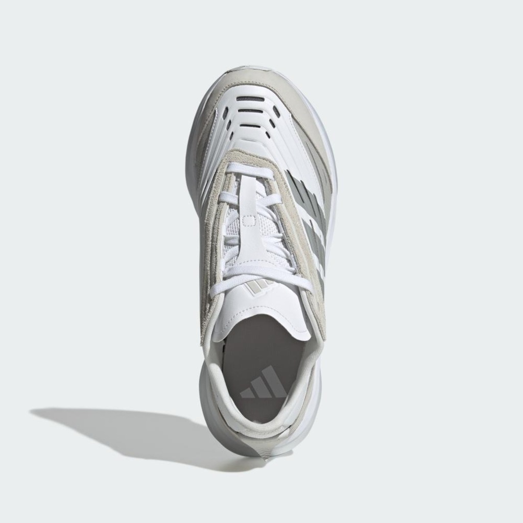 Imagem 4 do produto Tênis Masculino Adidas Lightblaze Pod+