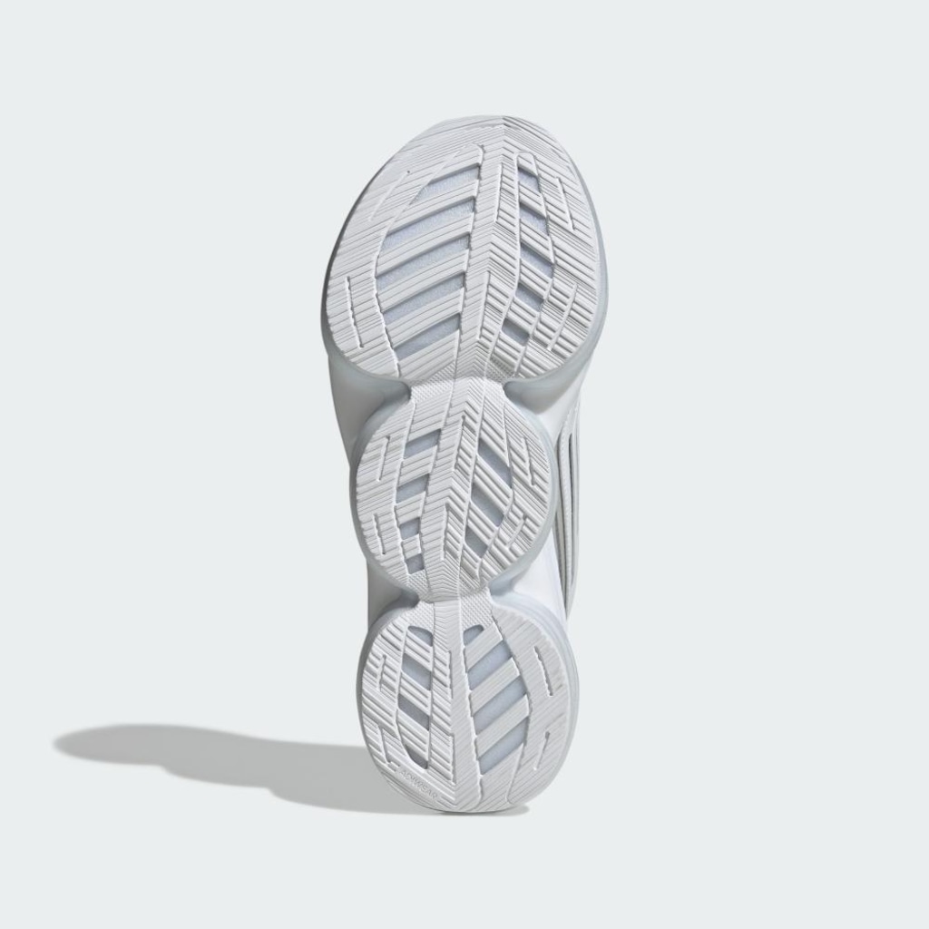 Imagem 5 do produto Tênis Masculino Adidas Lightblaze Pod+