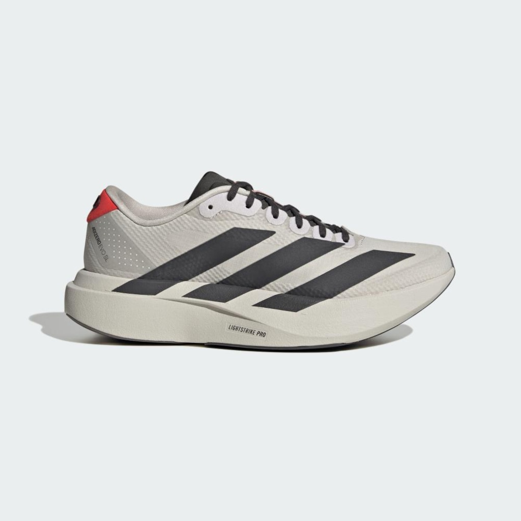 Imagem 2 do produto Tênis Feminino adidas Adizero Evo SL Audi Revolut F1 Team